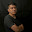 Jonathan Mendoza