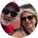 Robert Walker's profile image