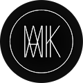 Avatar de Mikado.
