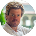 Frank Ranz Taiji Quan & Qigong Online, Feng Shui - Graz
