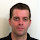 nickcas...@gmail.com's profile photo
