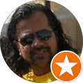 Ramesh Iyer