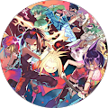Avatar de Lucas.e