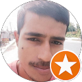 userprofile