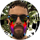 Avis client