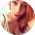 Avatar de M.