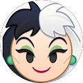 Avatar de Stéfanny.O