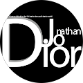 Jonathan Dior