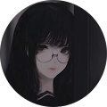 Avatar de Manon.