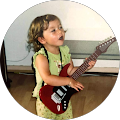 Avatar de Aemi.is.singing.