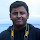umanath sekaran's profile photo