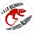 Colegio Público Juan Lorenzo Palmireno - Alcañiz, Teruel