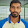 Dhanasekaran K's profile photo