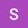 Siddharth Goyal's profile photo