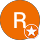 Rachit Modi profile picture