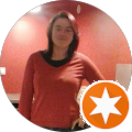 Avatar de Laetitia.R
