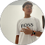 Andrey Peixoto