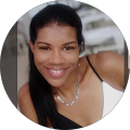 Avatar de Trish.a