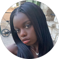 Avatar de Naïka.e