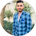 Lovepreet Kamboj