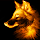 Ascii Wolf's profile photo