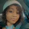 Photo de ASNATEKAZADI ASNATH