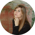 Avatar de Mathilde.g