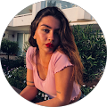 Alex CJ