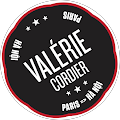 Avis de Valerie.o avec une note de 1 sur 5