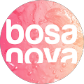 BOSANOVA Communication & Event GmbH