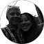 Stephen Abbink profile picture