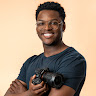 Photo of Isaiah Norfleet