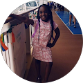 Community member