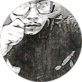 Lengkuasx