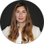 Alice Leone