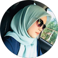 Nafida Holidays Sdn Bhd - Chukai, Terengganu