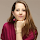 fannyl...@gmail.com's profile photo