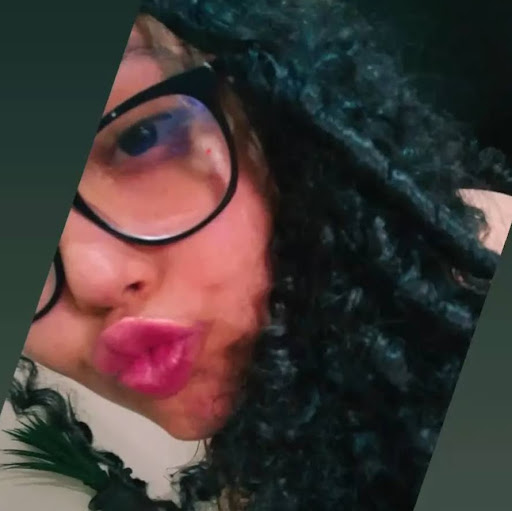 Psicóloga Maria Clara Carvalho Rodrigues — foto 3