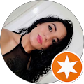 nallely salcedo