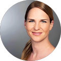 Edith Steiner - Coaching für Selbstständige - München