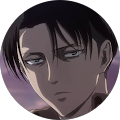 Avatar de nassim.e