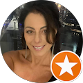 Artisan Aesthetic Clinics Hope Island Road - Helensvale, Queensland