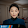 Xilva Marsek's profile photo