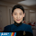 Xilva Marsek's profile photo