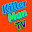 killerman_world