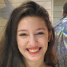 Photo de Camille Ripetti