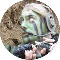 Avatar de leviet36.