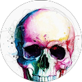 Avatar de Corinne.a