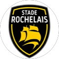 Rochelais 44 -