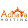 adhav...@gmail.com's profile photo